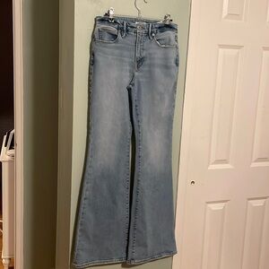 Good American Size 4/27